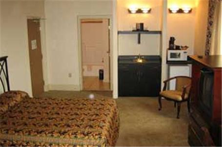 Tazewell Hotel Downtown, An Ascend Collection Member Norfolk Cameră foto